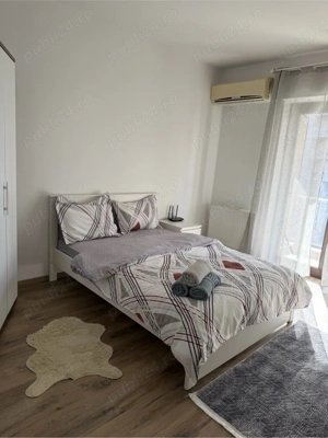 regim hotelier garsoniera  - imagine 3