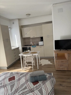 regim hotelier garsoniera  - imagine 2