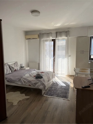 regim hotelier garsoniera 