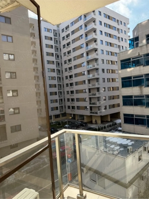 regim hotelier garsoniera  - imagine 5