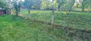 Casa bătrânească de vânzare  - imagine 2