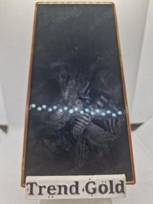 Samsung Galaxy S24 Ultra 