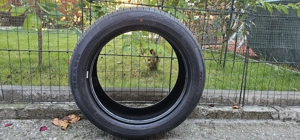 Set 4 Anvelope ALLSEASON Nexen (215/50 R18 92H) M+S - imagine 2