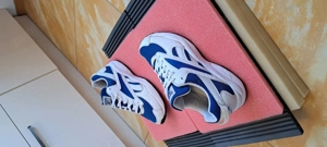 Adidasi barbati Reebok 43.5-44