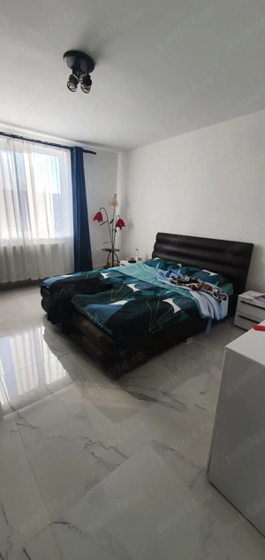 Inchiriez Garsoniera 42MP