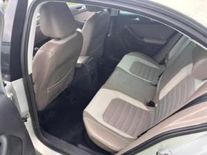 Vând VW Jeta 2012  - imagine 7