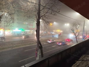 Apartmet  de vânzare  - imagine 4