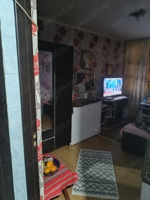 Apartmet  de vânzare 