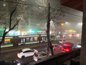 Apartmet  de vânzare  - imagine 3