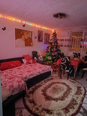 Apartmet  de vânzare  - imagine 2