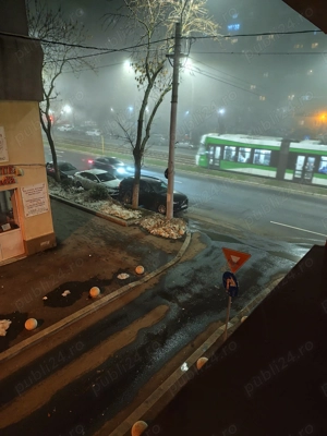 Apartmet  de vânzare  - imagine 5