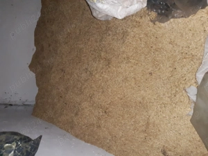 Grau și ovaz de vanzare