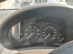 Peugeot Partner 2008 | 1.6 Diesel 75CP | 241.130 km   Râșnov - imagine 2