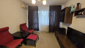 Inchiriere garsoniera Titan metrou