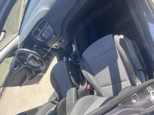 Hyundai i20, an 2020 stare perfecta  - imagine 5