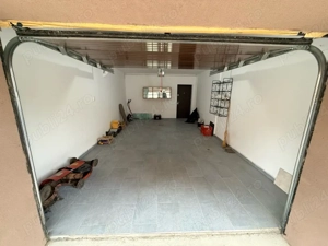 Apartament cu 2 camere+garaj De Vanzare in Floresti - imagine 6