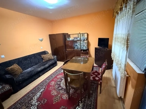 Apartament cu 2 camere+garaj De Vanzare in Floresti - imagine 5