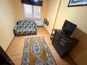 Apartament cu 2 camere+garaj De Vanzare in Floresti - imagine 4