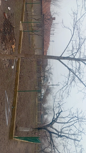 De vânzare loc de casă  in satul Oreavul comuna Valea Ramnicului - imagine 2