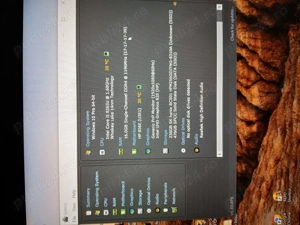 Laptop HP 650 G5 pt office  gaming - imagine 5