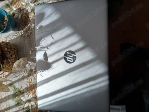 Laptop HP 650 G5 pt office  gaming