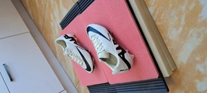 Ghete unisex Nike 39.5-40