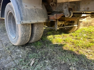 Vând Iveco Daily 2016 - imagine 4