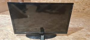 De vânzare  - imagine 3