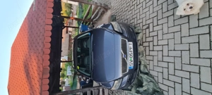 De vânzare  - imagine 5