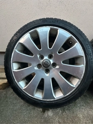 Jante R19  - imagine 4