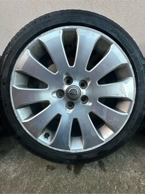 Jante R19  - imagine 3