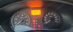 Dacia Sandero  - imagine 5