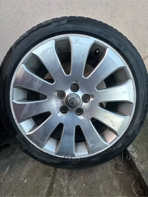 Jante R19  - imagine 5