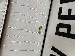 Geanta Jw Pei Noua - imagine 3