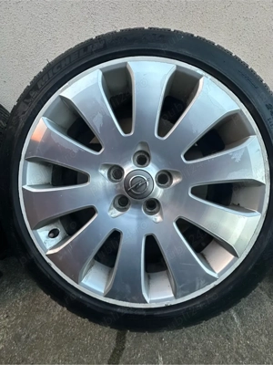 Jante R19  - imagine 2