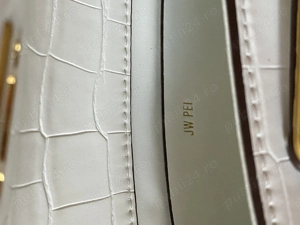 Geanta Jw Pei Noua - imagine 4