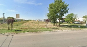 Teren industrial 20.333 mp cu deschidere la DN3 - Branesti - imagine 3