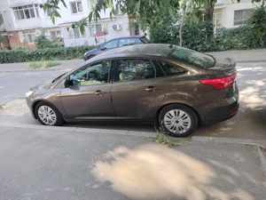 De vânzare Ford Focus MK 3 - imagine 6