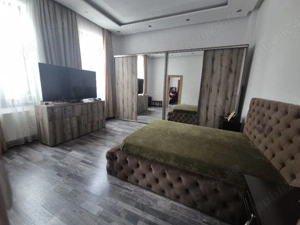 casa vila 4 camere rond cosbuc unirii