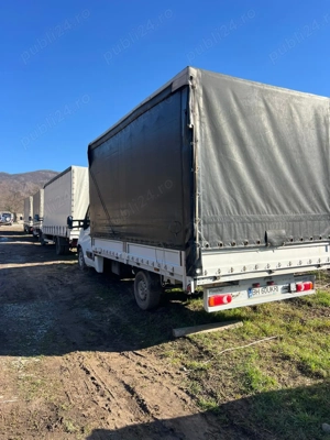 Vand Renault Master 2018 - imagine 2