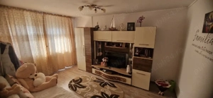 Apartament 2 Camere strada Garii bloc Santa Catalina