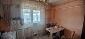 Apartament 2 Camere strada Garii bloc Santa Catalina - imagine 4