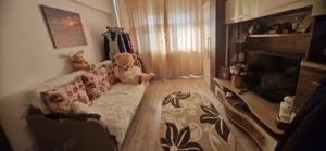 Apartament 2 Camere strada Garii bloc Santa Catalina - imagine 5