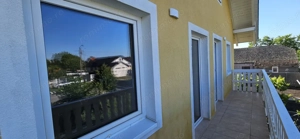 Dudestii Noi  - Casa 7 Camere - Proiect 2 Familii