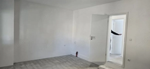 Dudestii Noi  - Casa 7 Camere - Proiect 2 Familii - imagine 14
