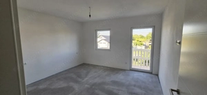 Dudestii Noi  - Casa 7 Camere - Proiect 2 Familii - imagine 18