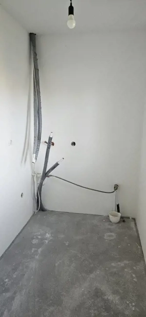Dudestii Noi  - Casa 7 Camere - Proiect 2 Familii - imagine 7