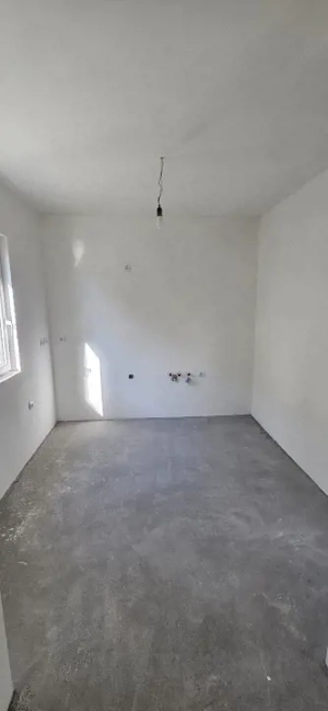 Dudestii Noi  - Casa 7 Camere - Proiect 2 Familii - imagine 12