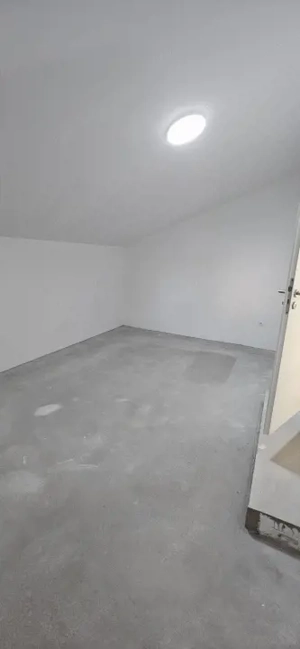 Dudestii Noi  - Casa 7 Camere - Proiect 2 Familii - imagine 19