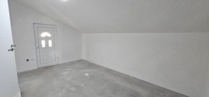 Dudestii Noi  - Casa 7 Camere - Proiect 2 Familii - imagine 13